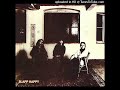 SLAPP HAPPY-Slapp Happy-06-Mr. Rainbow-{1974}