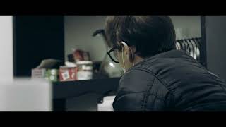 Trupa Trupa - making of new album (2021)