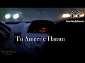 Tu Kuja Mann Kuja Reverb Naats Alisha Kiyani World Of Peace