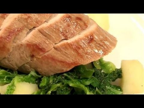 download lagu mp3 mp4 Pork Fillet Cooking Time, download lagu Pork Fillet Cooking Time gratis, unduh video klip Pork Fillet Cooking Time