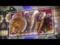 Fiesta Mexico Bar Grill Local Restaurant In York PA 17402