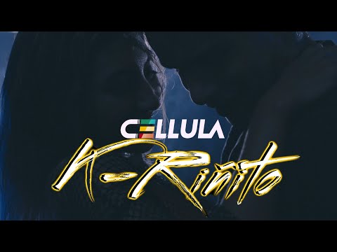 Cellula - K-RIñITO (Video Oficial)