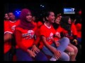 Opera Van Java Roadshow Sirunyo Palembang Part 4