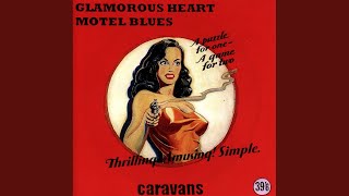 Music video thumbnail preview for When I'm With You by The Caravans