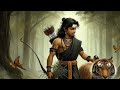 Ayyappa Swamy Best Ringtones Telugu Ayyappa