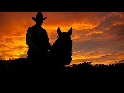 MANDOM～LOVERS OF THE WORLD / sung by Bun ITO (o:Jerry WALLACE)