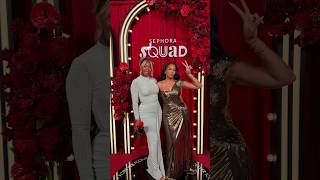 Luxury for LESS using the VAT Refund in Europe! #luxuryfashion #vatrefund #howtosavemoney