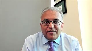 Dr. Ashish Jha on Covid-19, the Delta Variant, and Vaccines video