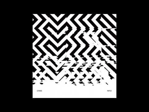 DVBBS vs Swanky Tunes vs Eitro - We Knows (Official Instrumental)