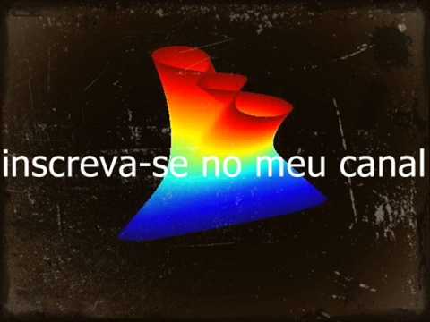 Bruno Barudi - Save The American Dream (Original Mix)