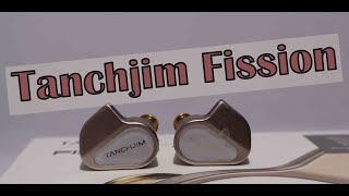 Tanchjim Fission