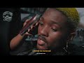 Ke Gopotše Koko Shot By Dawm Films Hairdo By Kleanfades Wozamtwanamcover
