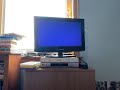 Rewinding A VHS 6