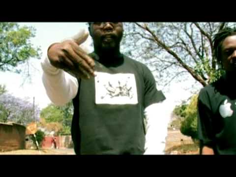 Sumday Third eye and Dominant 1