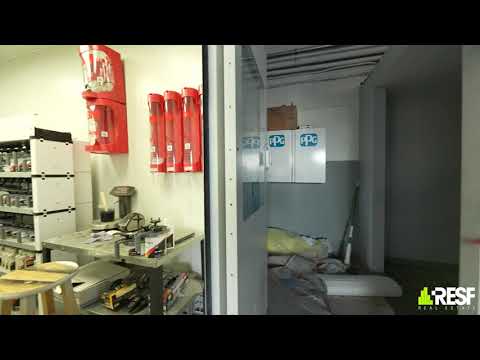 Body Shop Business FOR SALE