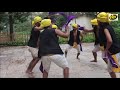 Amhi Dhangar Malaranach आम्ही धनगर माळरानाच