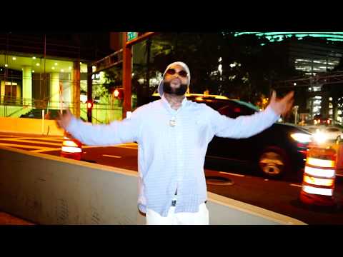 Viggie Versace - When plugs cry (Official Music Video)