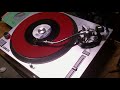 Heart Over Mind   Lorrie Morgan   1994