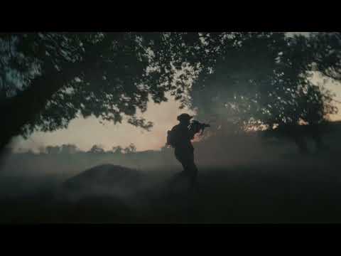 SadSvit - Той хто пісню грав (Official Music Video)