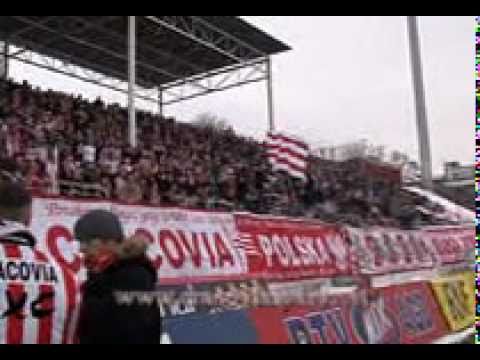 [Terazpasy.pl] Trening Noworoczny 2006