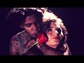 Alkaline How It Feel