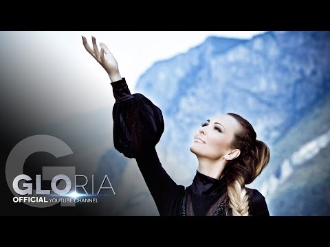 GLORIA - KOI USHI BAIRAKA 2013 / КОЙ УШИ БАЙРЯКА