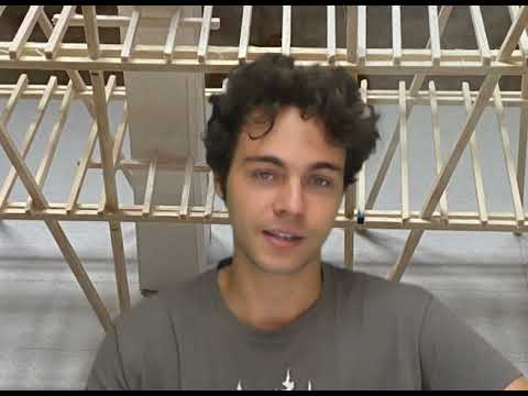 Vidéo externe
