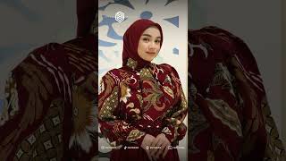 Download lagu Tasya Rosmala - Tertusuk #tasyarosmala #saktimusik mp3