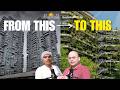 Permaculture 3 Game Changing Answers Unlocked Binay Kumar Ji Artofliving Official Sustenable