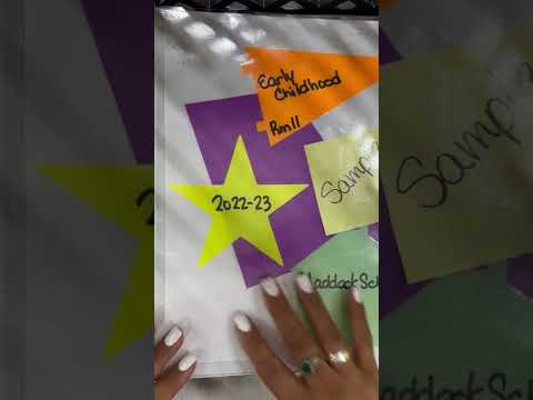 2022-23 Binder Tutorial