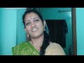 PaviDhanuSri Is Live Hii Friends Live