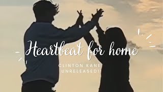 Heartbeat Music Video