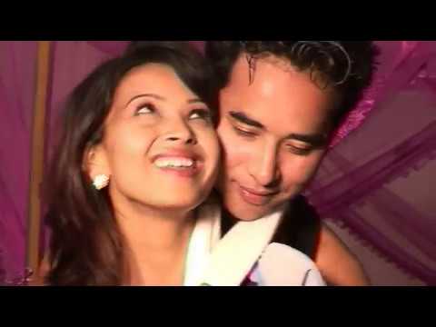 WAD JAN BAIEID/ DANIEL & MIRANDA /JUNOM 2011 OFFICIAL VIDEO HD/ DANIEL NONGRUM FILMS
