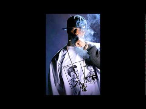 Smoke Bulga - Livin' The Phastlife (Feat. Stack Bundles)