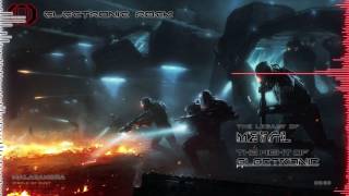 Circle of Dust - Malacandra