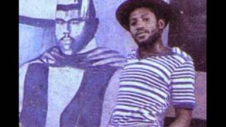 Captain Sinbad - Morning Teacher (The Seven Voyages Of Captian Sinbad - 1982)