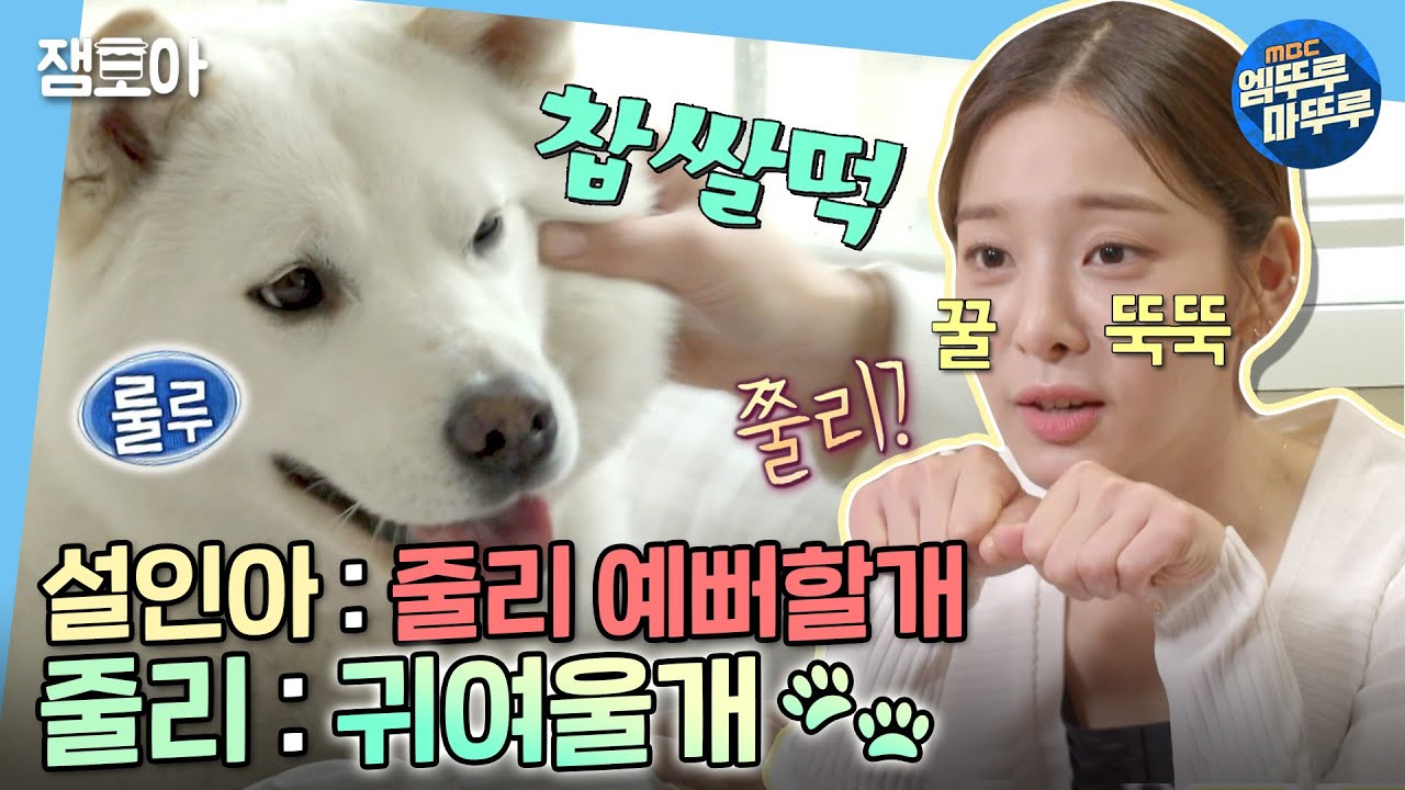 object-cover transition-all