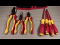 Wiha Wiha sukimo momento adapteris easyTorque elektrinis, skirtas slimBits ir SlimVario laikikliui, lizdinėje plokštelėje 2,0 Nm 29701200 41342