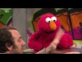 Elmo Und Chilly Gonzales Wetten Dass Sesamstraße Sesamstraße Sesamstraßeintro