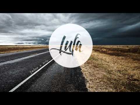 Lufa - Jedna z dróg