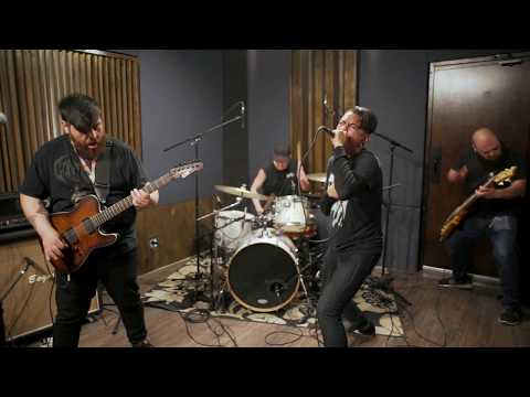 Bio Crisis -  Derecho a existir | Sesión en vivo | Cacho Estudio