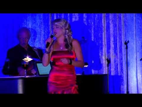 Piano by Noelle: Crazy (Patsy Cline)