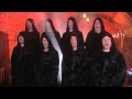 Gregorian - The Dark Side Of The Chant - Making ...