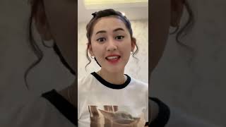 Download lagu happy asmara sekuat hati bertahan mp3