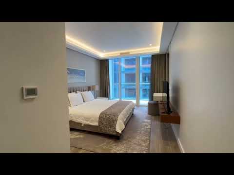 صورة مصغرة لفيديو العقار