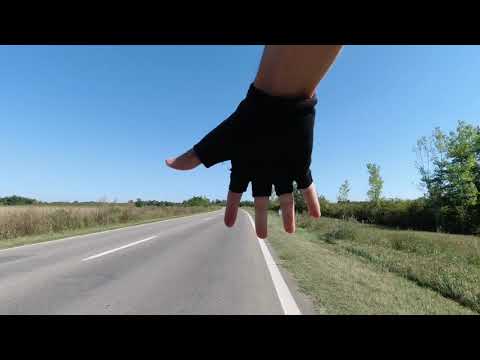 pe Bicicleta Timisoara - #Buzias