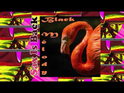 The APX - Your Touch (Feat. Mink Slide) + Faye B - Ready For Goodbye