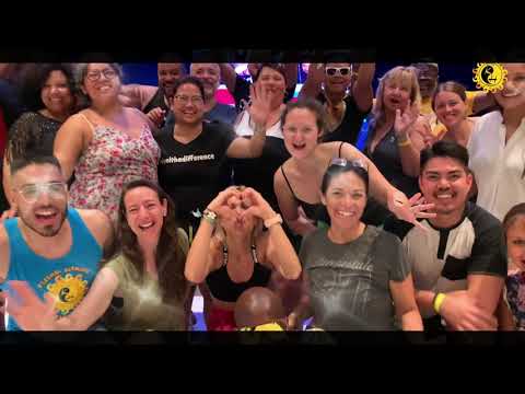 Juvencio Matine - Sofrimento de Mulher (Video) | MUZIK HIPSTER