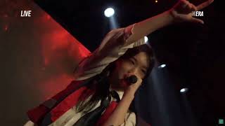 Download lagu JKT48 - Kagami no Naka no Jeanne D'Arc (Joan of Arc di Dalam Cermin) Pajama Drive 20 Desember 2024 mp3 Download lagu JKT48 - Kagami no Naka no Jeanne D'Arc (Joan of Arc di Dalam Cermin) Pajama Drive 20 Desember 2024 mp3