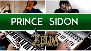 Thumbnail